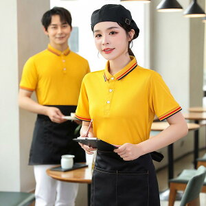 x[J[  R[q[ Vbv ڋq jtH[ fB[X Y Y fB[X u₩  HX EFC^[ JtF Xg mَqX ƒ  |Vc