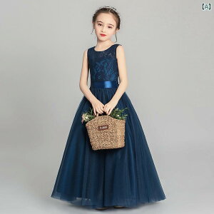 ̎q CujOhX vZX hX LbY EFfBOhX ӂӂ t[K[ sAm ptH[}X H OhX K[