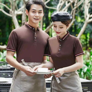 x[J[  R[q[ Vbv ڋq ڋq jtH[ fB[X Y Y fB[X u₩  HX EFC^[ JtF Xg mَqX ƒ  |Vc