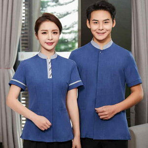 |  nEXL[p[ jtH[ fB[X Y | Ǝ` Ɛw {eBA ƒ K  ze N[jO GKg ؕ nEXL[sO