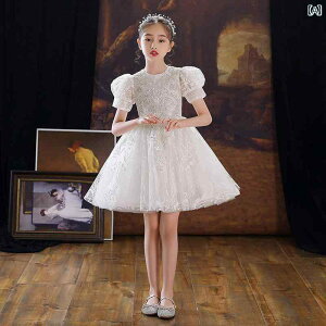 hX vZX ߑ LbY t[K[ EFfBOhX ̎q \ sAm t o[Xf[hX ʐ^Be ߑ