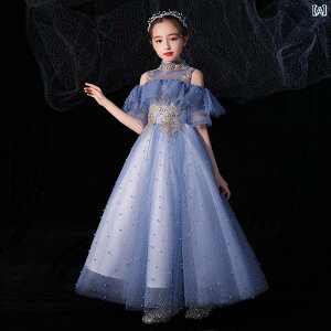 CujOhX ̎q vZX hX `` LbY t[K[ EFfBOhX m sAm t o[Xf[hX ʐ^Be ߑ