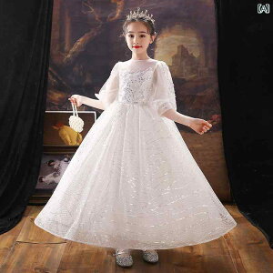 p[eB[ hX vZX ̎q LbY \ t[K[ EFfBOhX sAm t