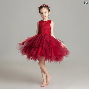 o[Xf[hX ̎q CujOhX t[K[ EFfBOhX LbY vZX hX fB[X LO