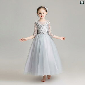 LbY vZX hX ̎q ӂӂ t[K[ EFfBOhX  ptH[}X t \ fB[X