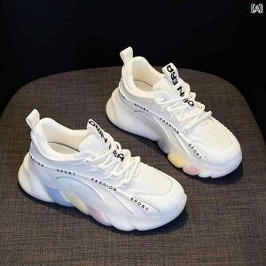 WMO V[Y ^ C Xj[J[ _bhV[Y JWA W[ X|[c jO ig CtACe fB[X H