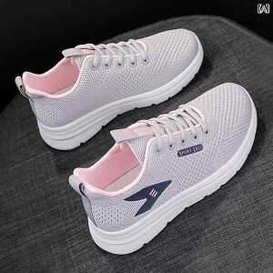 WMO V[Y ^ C Xj[J[ JWA W[ X|[c jO ig CtACe fB[X 