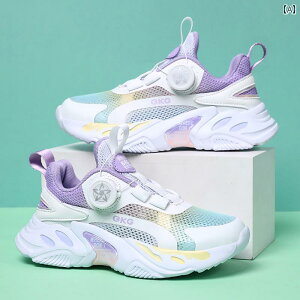 WMO V[Y ^ C Xj[J[ ]obN JWA W[ X|[c jO ig CtACe ̎q fB[X 