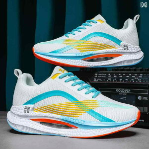 WMO V[Y ^ C Xj[J[ JWA W[ X|[c jO ig CtACe ̎q fB[X