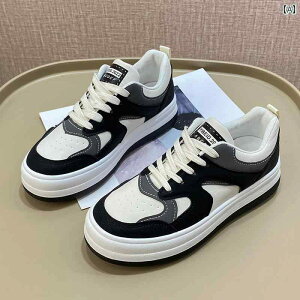 C V[Y Xj[J[ JWA W[ X|[c V[Y K jO ig CtACe ̎q fB[X