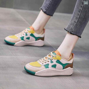 C V[Y Xj[J[ JWA W[ X|[c V[Y K jO ig CtACe ̎q fB[X