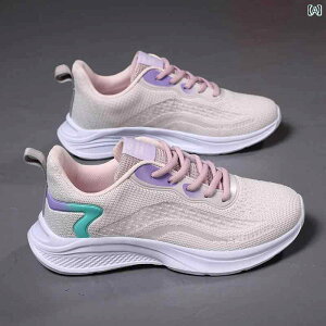 WMO V[Y ^ C Xj[J[ JWA W[ X|[c jO ig CtACe ̎q fB[X