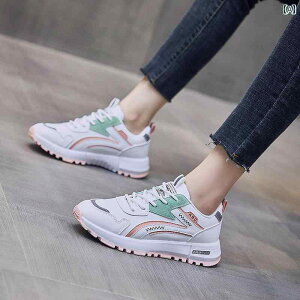 WMO V[Y ^ C Xj[J[ JWA W[ X|[c jO ig CtACe ̎q fB[X