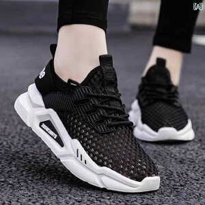 WMO V[Y ^ C Xj[J[ JWA W[ X|[c jO ig CtACe fB[X 