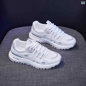 WMO V[Y ^ C Xj[J[ JWA W[ X|[c jO ig CtACe ̎q fB[X