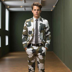  X[c ㉺Zbg ZbgAbv tH YJWA t@bV  _uuXg  ~^[ 3DfW^vg X[c