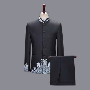 �����Y �X�[�c ���� �`���j�b�N �p�t�H�[�}���X �� �R�[���X ��l ���� �� �z�X�g �V���K�[ �h���X �p�t�H�[�}���X �`���C�i�� �a�m��