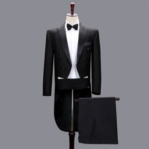 `Ci ZbgAbv X[c ^LV[h Y ptH[}X  zXg X[c Y VK[ X[c  }WV R[X w X[c