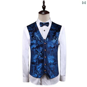 xXg `bL Xe[Wߑ Y l i ̎ }WV zXg JWA ptH[}X G^[eCg ueBbV t@bV