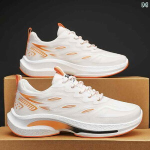 X|[c V[Y ^C WMO V[Y Xj[J[ _bhWMO V[Y JWA jO g[jO Y fB[X }`V[ H