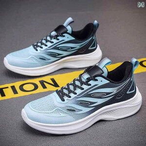 X|[c V[Y ^C WMO V[Y Xj[J[ _bhWMO V[Y JWA jO g[jO Y fB[X }`V[ H