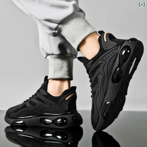 X|[c V[Y ^C WMO V[Y Xj[J[ _bhWMO V[Y JWA jO g[jO Y fB[X }`V[