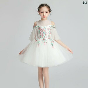 LbY vZX hX ̎q ӂӂ K[[ t[K[ EFfBOhX sAm t Xe[W a CujOhX ʐ^Be