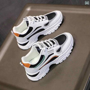 X|[c V[Y ^C fB[X wl t@bV C I[V[Y [XAbv Vv NXXgbv EhgD }CNt@Co[ zCg