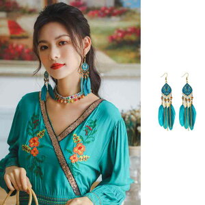 fB[X GXjbN {w~A sAX WG[  s x ʐ^ GXjbN tFU[ ^bZ O