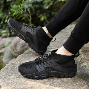 gbLO V[Y 傫߃TCY Y nCJbg nCLO V[Y ɂ y }EeV[Y bV X|[c AEghA gX Jg[ nCJbg