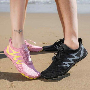 }V[Y AEghA o[ g[X V[Y Y EF[fBO  5{w r[` fB[X ɂ XC~O  Cs TS jZbNX