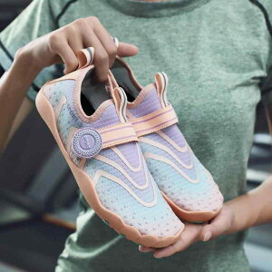 tBbglXV[Y O  Y fB[X g[jO Ռz ɂ K bV g[jO bV