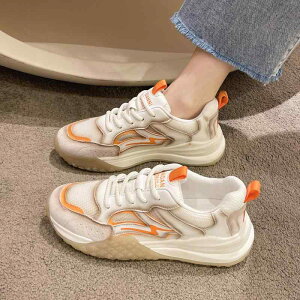 GArbN X|[c V[Y fB[X jO N tHXgKv H bV y Ռz \tg \[ tBbglX [XAbv