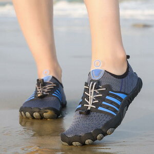 }V[Y Y fB[X EF[fBOV[Y r[` V[Y  V Xj[J[ _CrO Vm[PO    jZbNX