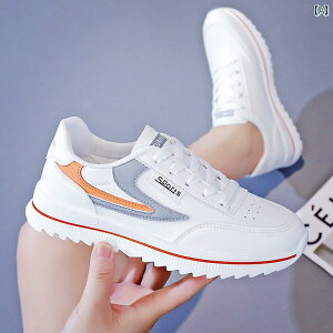 jO V[Y ^C fB[X t@bV C I[V[Y [XAbv NXXgbv EhgD X|[c JWA V[Y