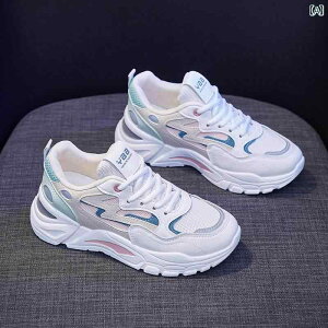 jO V[Y ^C fB[X t@bV w C [XAbv W[ bV ~fBA q[ EhgD X|[c JWA V[Y I[V[Y