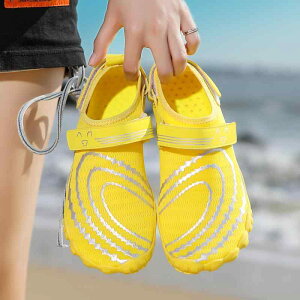 }V[Y Y fB[X r[` V[Y w  EF[fBOV[Y ϐؑn [t V[Y  XC~O ~hq[