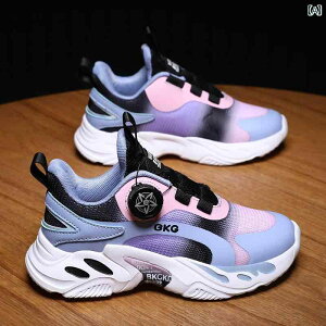 jO V[Y ^C fB[X t@bV C [XAbv NX Xgbv W[ tbg q[ EhgD bV X|[c JWA V[Y I[V[Y