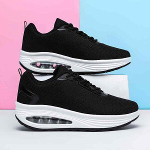 _X V[Y XNGA Xebv fB[X C \tg \[ ubN S[Xg ɂ _X tBbglXV[Y AEghA