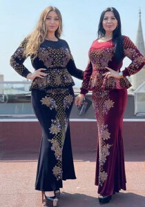 fB[X GXjbN t@bV  ߑ s[X GKg  tFCN ZbgAbv [u N CujOhX CX k  p[eB[