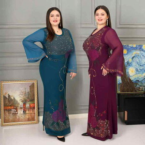 fB[X GXjbN t@bV  ߑ s[X GKg AtJ hoC hX M hX t[ [u CX k CujOhX