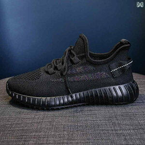 jO V[Y ^C fB[X wl t@bV C I[V[Y W[ [q[ [XAbv JWA V[Y ʋC bV