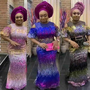 ߑ GXjbN s[X GKg AtJ ߑ hX Xgb` XpR[ LL bV bV  C J[ tBbVe[XJ[g