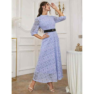 ߑ GXjbN s[X hX GKg O XJ[g n bV nCEGXg aC XJ[g