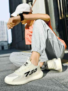 jO V[Y JWA ʋC bV X|[cV[Y Y GANbV \tg {g Y fB[X