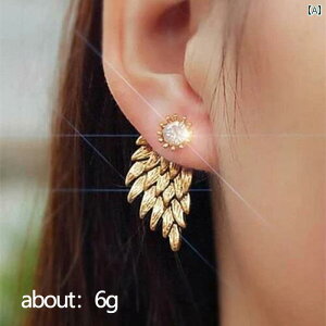 sAX  fB[X t@bV ANZT[ I[V[Y  sAX ؍ g g tFU[