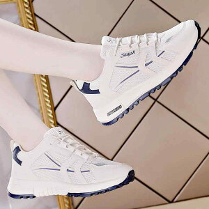 jO V[Y JWA wlC X|[c EH[LO V[Y XLbv Ռz V[Y w y \tg\[ ^C