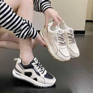 jO V[Y JWA ̎q ʋC X|[c V[Y Ռz y ɂ w X|[cV[Y