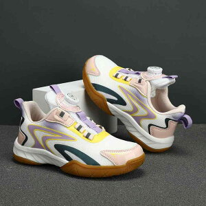 jO V[Y JWA q g[jO V[Y ̎q AEghA ꒵ V[Y j̎q ɂ w X|[c