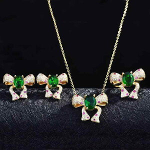 fB[X t@bV ANZT[ I[V[Y y_g lbNX w O sAX  AJ